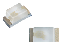 HELI Series LEDs