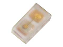 HELI-UM Miniature SMD Chip LEDs