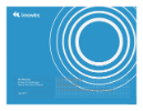 Knowles What's New Thin Film Microwave Devices