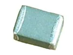 PSL Series MLCCs