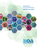 KOA Speer Passive Components Guide
