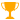  Trophy Image