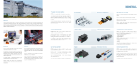 Kostal Intelligent Connections PDF Thumbnail