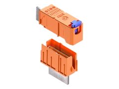 KS 22 Battery Module Connectors