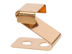BMI Grounding Contacts
