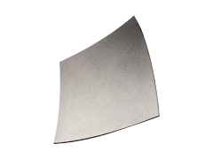 Laird Eccosorb RF-LB EMI Noise Suppression Absorbers 
