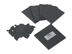 Tflex HR400 Series Thermal Gap Fillers
