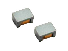 CM1210 and CM1812 Series Common Mode Chokes