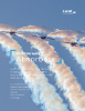 Laird Infosheet PDF Cover