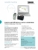 Phoenix Contact White Paper