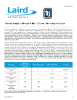 Laird White Paper