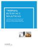 Laird Thermal Interface Solutions Cover
