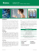 Littelfuse Flow Sensing in Tankless Water Heaters PDF Cover