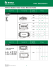 Littelfuse Power Semiconductors PDF Thumbnail