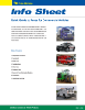 Littelfuse Fuses for Commercial Vehicles PDF Thumbnail