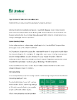 Littelfuse Top 10 Circuit Protection Considerations PDF Cover