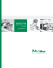 Littelfuse Misconceptions About Arc-Flash Hazard Assessments PDF Thumbnail