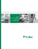 Littelfuse Using Current-Limiting Fuses to Increase SCCR PDF Thumbnail