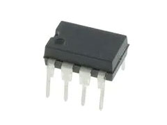 IXYS CPC1596 Series Load-Biased Gate Drivers