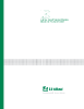 Littelfuse LSP Modules Design and Installation Guide