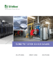 Littelfuse Product Catalog