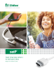 Littelfuse setP Design and Installation PDF Cover