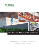 Littelfuse Semiconductor Catalog