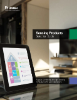 Littelfuse Sensors Overview
