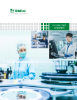 Capabilities Brochure PDF Cover