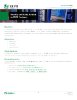 Littelfuse Mounting and Cooling PDF Cover