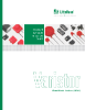 Littelfuse Varistor Catalog PDF Thumbnail