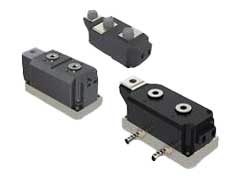 Thyristor Modules