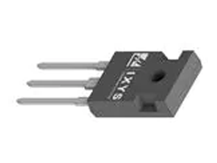 X4-Class Power MOSFETs with HiPerFET
