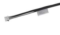 Molex DuraClik ISL Single-Row Tin Discrete-Wire