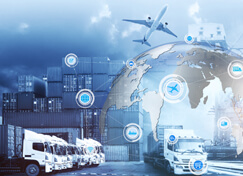Pictures of connect transportation 