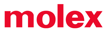 Molex Logo