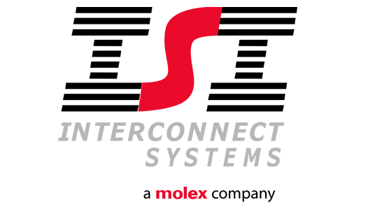 Molex - Electronics Engineer - Bengaluru