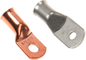 Molex Battery Cable Lugs