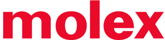 Molex Logo