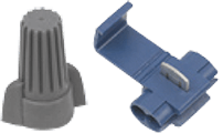 Molex Specialty Splices
