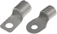 Molex VersaKrimp™ Terminals