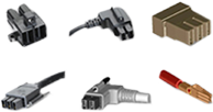 Molex EXTreme Guardian System
