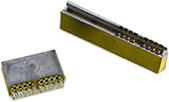 Molex EXTreme PowerEdge