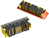 Molex EXTreme PowerMass High-Current Connectors