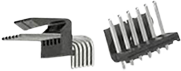 Molex KK396 Connector System