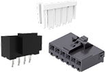 Molex L1NK Connector System