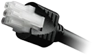 Molex Mini-Fit Family Power Connectors