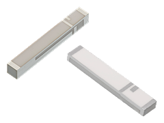 Molex Cellular 790MHz to 2700MHz Ceramic Antenna