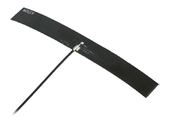 Molex LPWAN Antennas