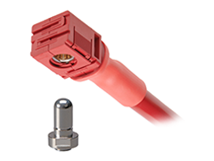 Molex SW1 Off-the-Shelf Cable Assemblies